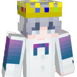 rit000