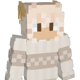 ritasheeps