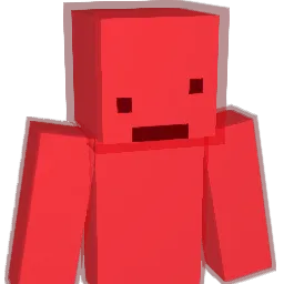 ritec
