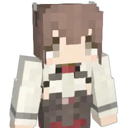 ritetto