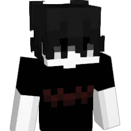 ritobu