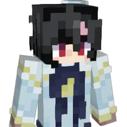 ritsuumaoo