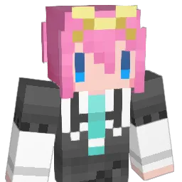 rituki53
