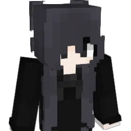 ritvl