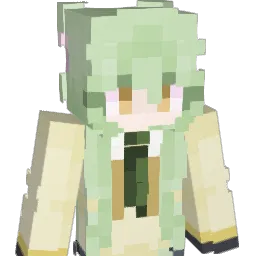 rityp