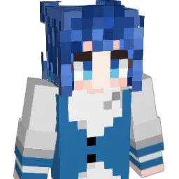 rium__