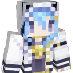 riuneko