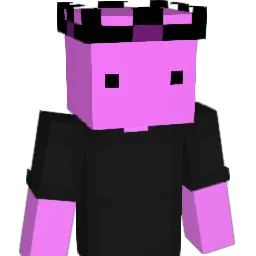 riv3z