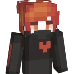 riv_bot