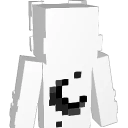 riva1ry