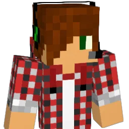 rival70's Minecraft skin