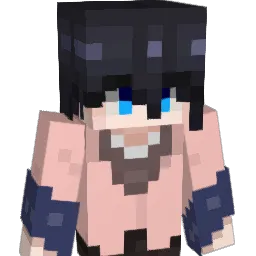 rivelzero