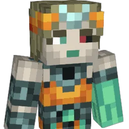 river_ally