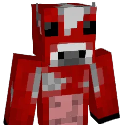 river_delta's Minecraft skin