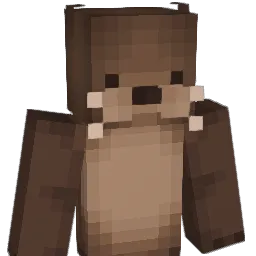 river_otter16