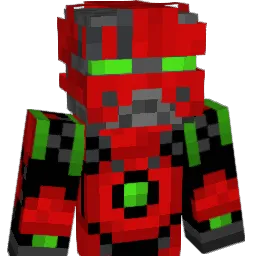 riverboy_13's Minecraft skin