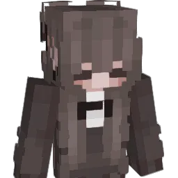 riverdaemon