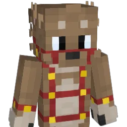 riverdeer_