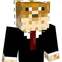 riverpig_LAB