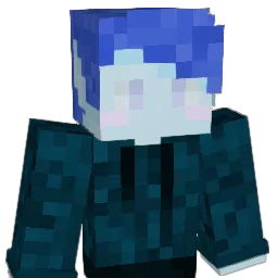 riverrmoss's Minecraft skin