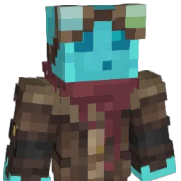 riversGX