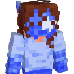 riversflowing