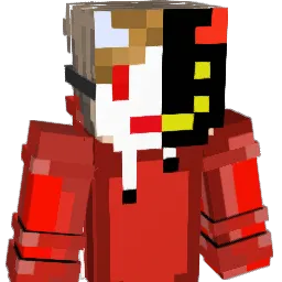 riversi's Minecraft skin
