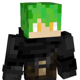 riversman