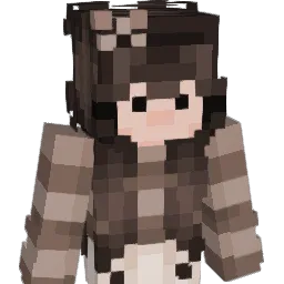 rivkumi