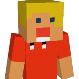 rivooud