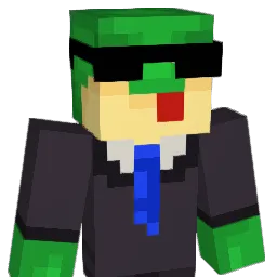rivver7410's Minecraft skin