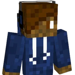 rix24's Minecraft skin