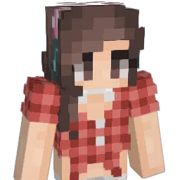 rix_ow's Minecraft skin