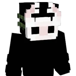 rixfa