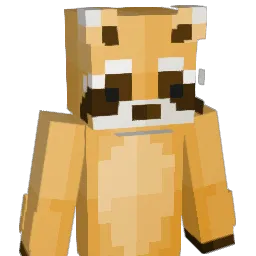 rixxp1