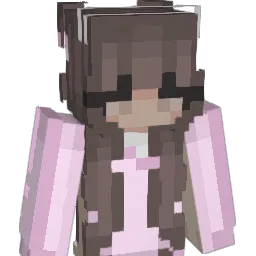 riyakyu