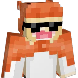 riyeboe