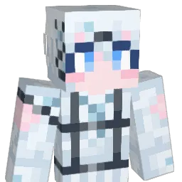 riyuki321