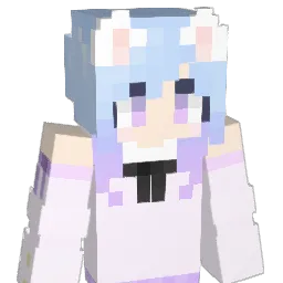 riz_wbx11