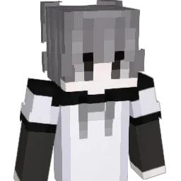 rizanae