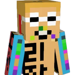 rizanu