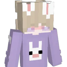 rizard75