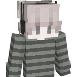 rizerr_