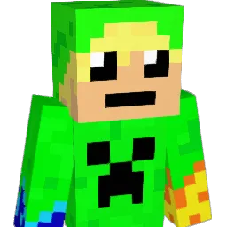 rizgip