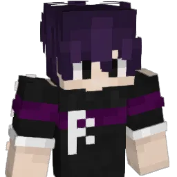 rizkiahfa