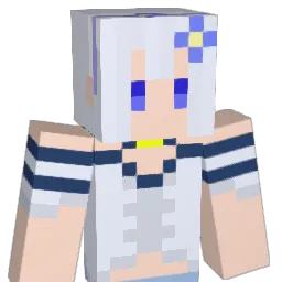 rizua
