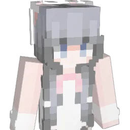 rizuatix