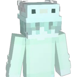 rizzasaurusbum