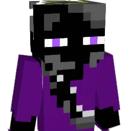 rizzed2