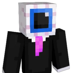rizzi030's Minecraft skin